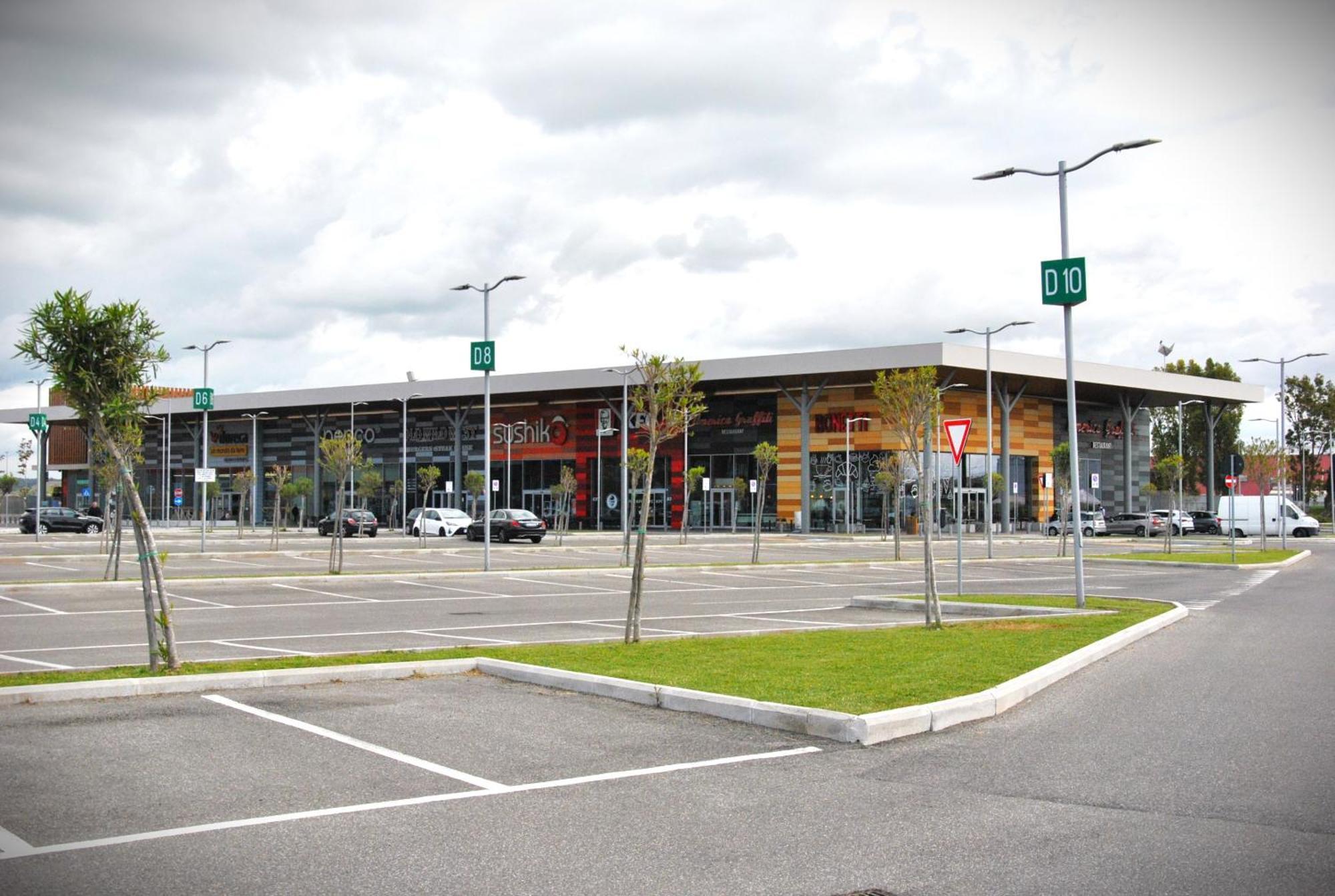 Alloggio Di Giorgia Fiumicino Esterno foto